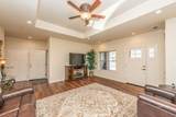 220 Fairway Drive - Photo 7