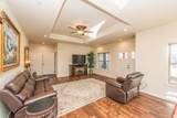 220 Fairway Drive - Photo 8
