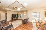 220 Fairway Drive - Photo 9