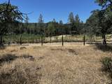  Wilson Hill Road - Photo 12