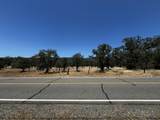  Wilson Hill Road - Photo 13