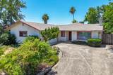 2683 Starlight Boulevard - Photo 1