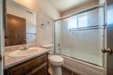 2683 Starlight Boulevard - Photo 13
