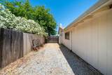 2683 Starlight Boulevard - Photo 14
