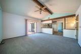 2683 Starlight Boulevard - Photo 16
