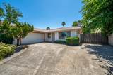 2683 Starlight Boulevard - Photo 17