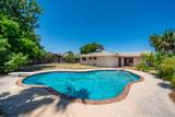 2683 Starlight Boulevard - Photo 18
