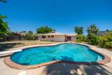 2683 Starlight Boulevard - Photo 19