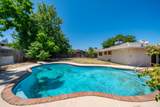 2683 Starlight Boulevard - Photo 2