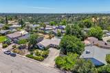2683 Starlight Boulevard - Photo 20