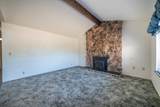 2683 Starlight Boulevard - Photo 3