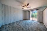 2683 Starlight Boulevard - Photo 9