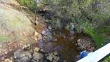 Lot 20 Ash Creek Road - Photo 10
