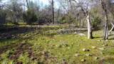 Lot 20 Ash Creek Road - Photo 11
