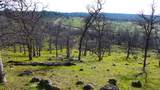 Lot 20 Ash Creek Road - Photo 14