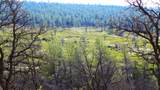 Lot 20 Ash Creek Road - Photo 15