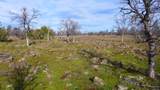 Lot 20 Ash Creek Road - Photo 16