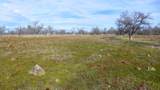 Lot 20 Ash Creek Road - Photo 17
