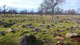 Lot 20 Ash Creek Road - Photo 19