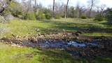 Lot 20 Ash Creek Road - Photo 2