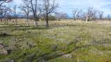 Lot 20 Ash Creek Road - Photo 21