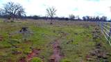 Lot 20 Ash Creek Road - Photo 23