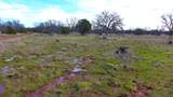 Lot 20 Ash Creek Road - Photo 24