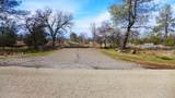 Lot 20 Ash Creek Road - Photo 25