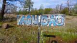 Lot 20 Ash Creek Road - Photo 26