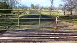 Lot 20 Ash Creek Road - Photo 27