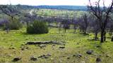 Lot 20 Ash Creek Road - Photo 3