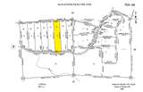 Lot 20 Ash Creek Road - Photo 4