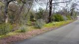 Lot 20 Ash Creek Road - Photo 9
