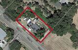 2827 Stingy Lane - Photo 13