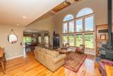 100 & 50 Eleanore Lane - Photo 10