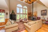 100 & 50 Eleanore Lane - Photo 11
