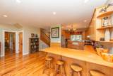 100 & 50 Eleanore Lane - Photo 12