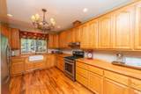 100 & 50 Eleanore Lane - Photo 13