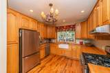 100 & 50 Eleanore Lane - Photo 14