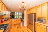 100 & 50 Eleanore Lane - Photo 15