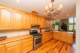 100 & 50 Eleanore Lane - Photo 16