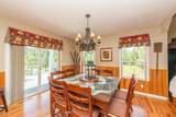 100 & 50 Eleanore Lane - Photo 17
