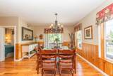 100 & 50 Eleanore Lane - Photo 18