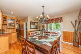 100 & 50 Eleanore Lane - Photo 19