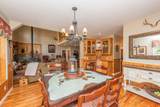100 & 50 Eleanore Lane - Photo 20