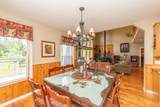 100 & 50 Eleanore Lane - Photo 21