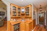 100 & 50 Eleanore Lane - Photo 22