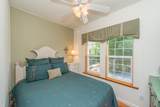 100 & 50 Eleanore Lane - Photo 23