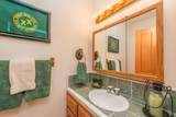 100 & 50 Eleanore Lane - Photo 24