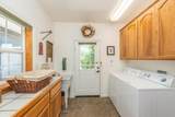 100 & 50 Eleanore Lane - Photo 25
